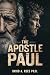 The Apostle Paul by David Rees