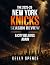 The 2025–26 New York Knicks Season Review by Kelly Spence