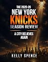 The 2025–26 New Y...