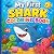 My First Shark Coloring Book by Ash Cacho