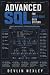 Advanced SQL for Large-Scal...