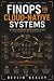 FinOps for Cloud-Native Sys...