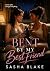 Bent By My Best Friend