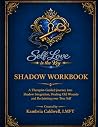 The Shadow Workbo...