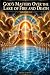 God’s Mastery Over theLake ...