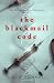 The Blackmail Code (The Port Allegiance Chronicles Book 2)