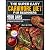 The Super Easy Carnivore Diet for Beginners by Jessica G. Snider