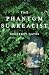The Phantom Surrealist
