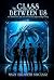 The Glass Between Us: A Why...