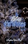 A Bleus Christmas