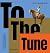 To the Tune by Jee Leong Koh