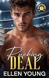 Pucking Deal: A F...