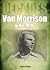 Van Morrison: In The 1970s