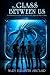 The Glass Between Us by Mary Elizabeth Sinclair