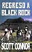 Regreso a Black Rock (Spanish Edition)