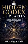 The Hidden Codex ...