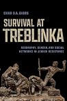 Survival at Trebl...