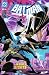 Batman (2025-) #11 by Matt Fraction