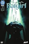 Batgirl (2024-) #21