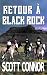 Retour à Black Rock (French Edition)