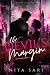 The Devil's Margin: A Novel...