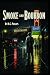 Smoke and Bourbon: A Jack D...