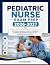 Pediatric Nurse Exam Prep 2...