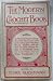 The Modern Crochet Book