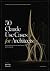 50 Claude Use Cases for Architects by June Chow
