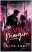 The Devil's Margin: A Novel...