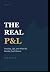 THE REAL P&L: Trading, Life...