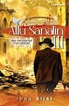 Alfu Sanatin III:...