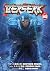 Berserk Volume 43