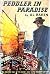 Peddler in Paradise: The Pe...