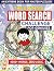 The Ultimate Word Search Ch...