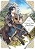 Witch Hat Atelier, Vol. 15