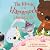 The Mouse in the Hammock, a Birthday Tale by Bethany Brevard