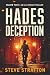 Hades Deception: Shadow Tie...