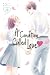 A Condition Called Love 18