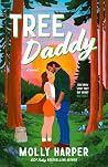 Tree Daddy