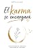 El Karma Se Encargará: Entr...