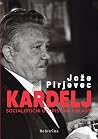 Kardelj : sociali...