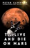 To Live and Die o...
