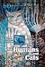 Humans and Cats