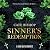 Sinner’s Redemption