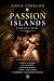 Passion Islands Colección: ...