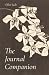 The Journal Companion: A Co...