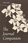The Journal Companion: A Collection of Creative and Reflective Prompts