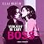 Verliebt in Lady Boss