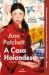 A Casa Holandesa
